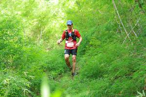 BIB: 
                            <button type="button" onclick="openModal(22097702)" class="btn btn-primary btn-sm float-right btn-popup" data-toggle="modal" data-target=".modal-high-quality">
                        <i class="fas fa-shopping-cart"></i> Add to Cart
                    </button>
                                            <button type="button" onclick="isThisMe(22097702, true)" class="btn btn-success btn-sm float-right btn-popup btn-isme hidden" data-toggle="tooltip" data-placement="bottom" title="นี่คือรูปของคุณใช่ไหม คลิกที่นี่เพื่อเอาเข้าอัลบั้ม">
                        <i class="fas fa-plus"></i> Add to album
                    </button>
                    <button type="button" onclick="isThisMe(22097702, false)" class="btn btn-warning btn-sm float-right btn-popup btn-isnotme hidden">
                        <i class="fas fa-ban"></i> Remove from album
                    </button>